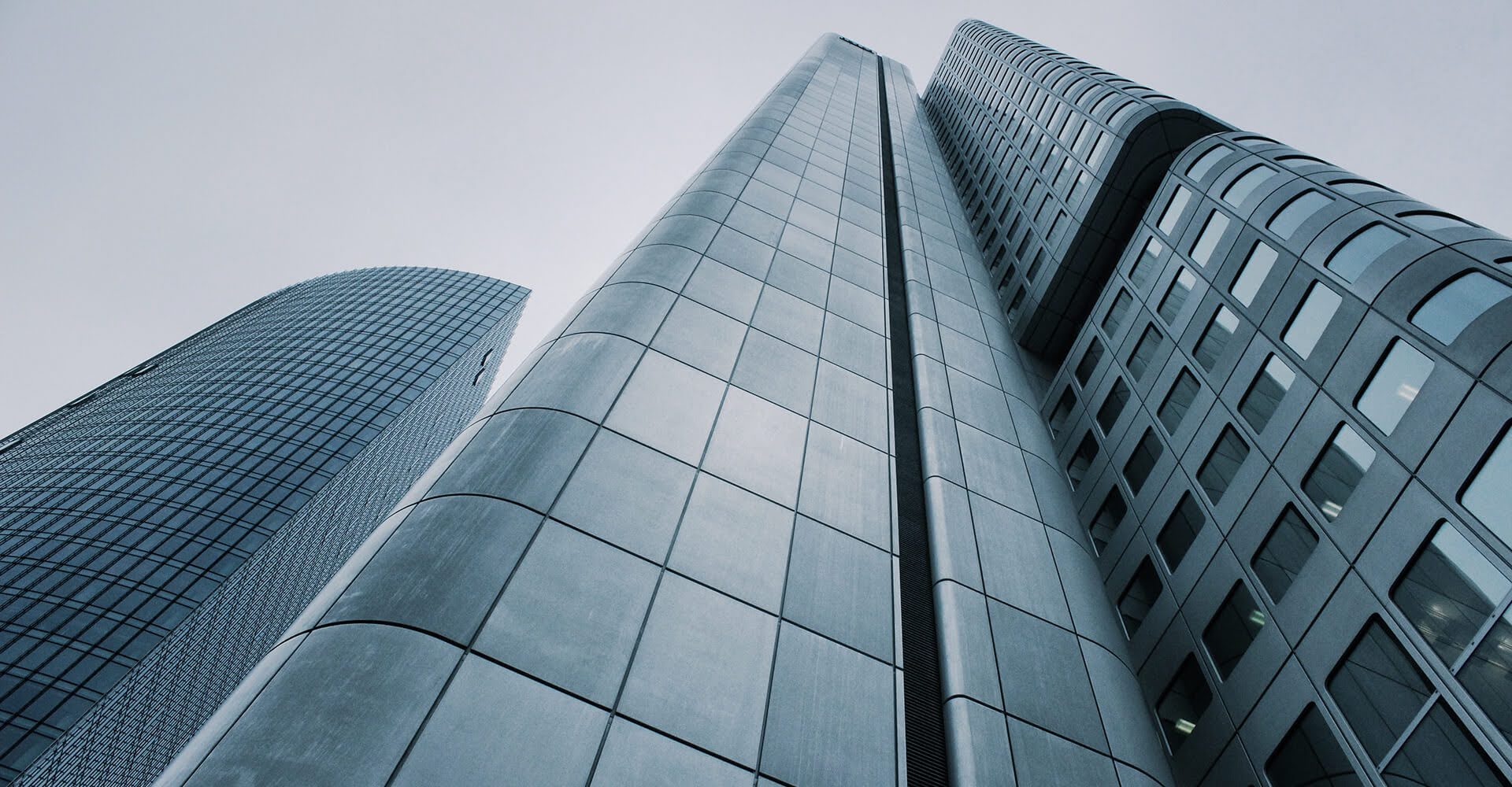 Michell + Marteen Portfolio